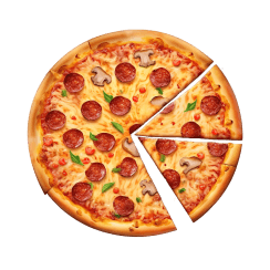 Pro Pizza