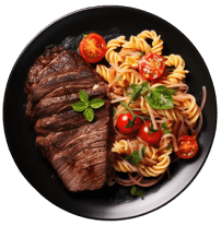 Pro Pasta