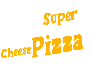 Crispy Delicious