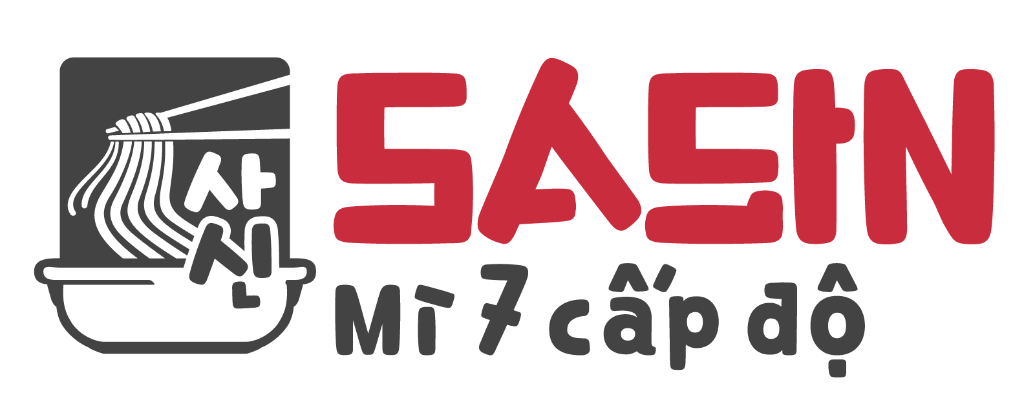 Sasin