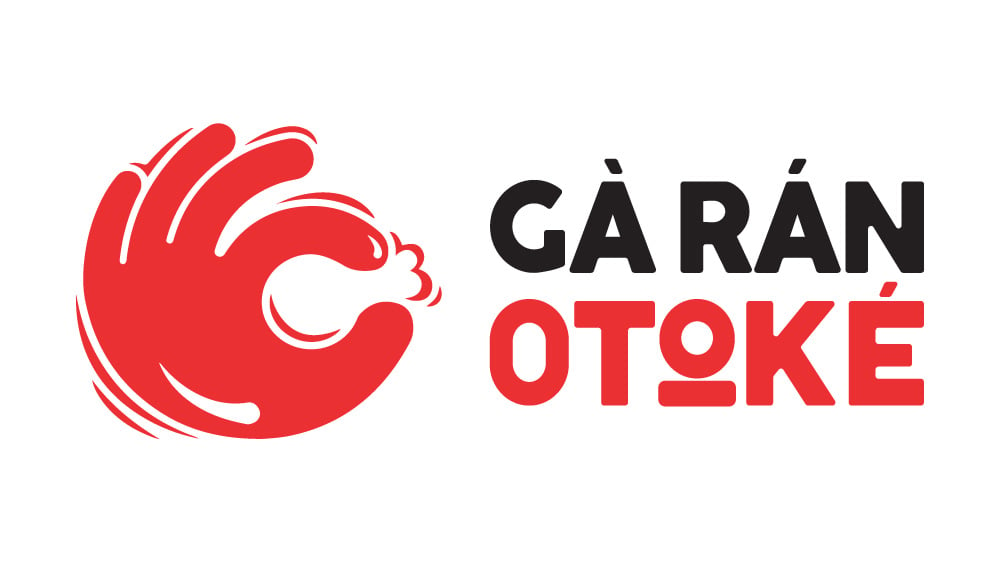 Gà Rán Otoké